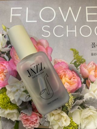 오티거님이 올린 리뷰 사진 1