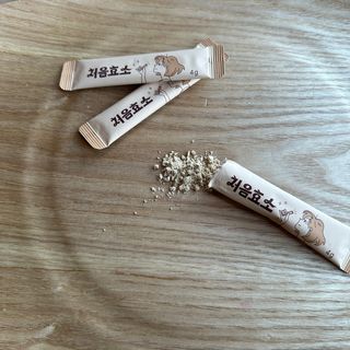ella님이 올린 리뷰 사진 3
