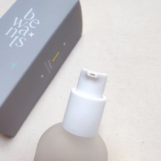 뚠꾸뚠꾸💕님이 올린 리뷰 사진 2