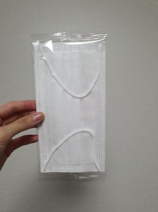 소영님이 올린 리뷰 사진 2