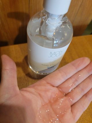 알건맘님이 올린 리뷰 사진 3