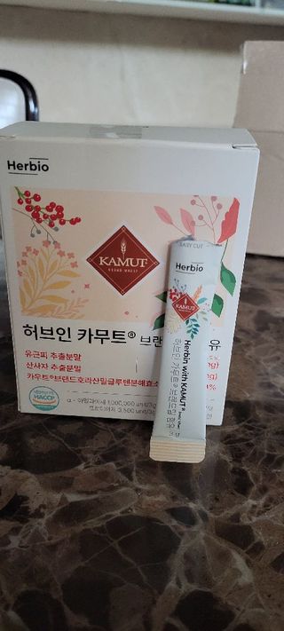 황정자님이 올린 리뷰 사진 2