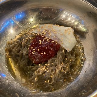 ㄱ님이 올린 리뷰 사진 4