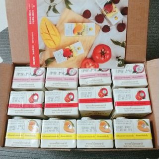 도이캄 착즙 완숙 토마토 200ml 12팩 무설탕 태국왕실 기내식주스 — 5점을 준 리뷰어가 2021년 2월 올린 사용 사진