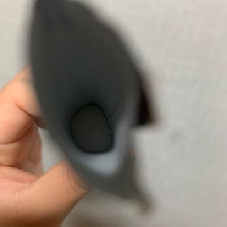 서울약사신협_프리미엄포스트바이오틱스골드_5g x 50포 — 5점을 준 리뷰어가 2021년 3월 올린 사용 사진