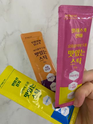 뿌아아님이 올린 리뷰 사진 4