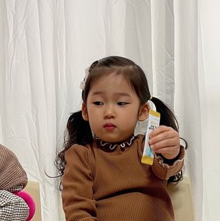세어뭉님이 올린 리뷰 사진 2