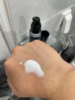 끼리릿님이 올린 리뷰 사진 3
