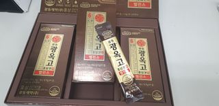 SeulonPark님이 올린 리뷰 사진 3