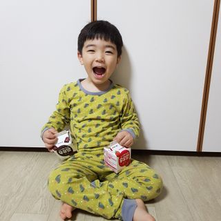 쑤기쑤기님이 올린 리뷰 사진 4