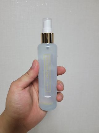허진님이 올린 리뷰 사진 3