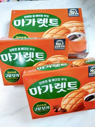 꼬꼬님이 올린 리뷰 사진 1