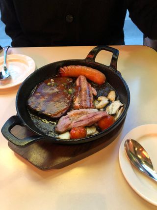 ㅇㅅㅇ님이 올린 리뷰 사진 1
