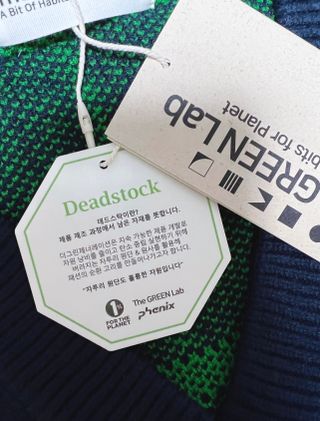 담다디담다미담담희담님이 올린 리뷰 사진 2