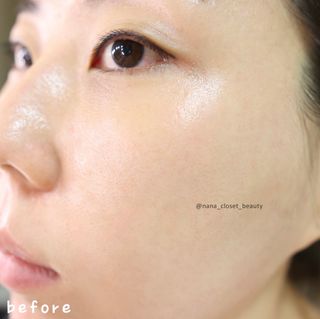 NANA님이 올린 리뷰 사진 4