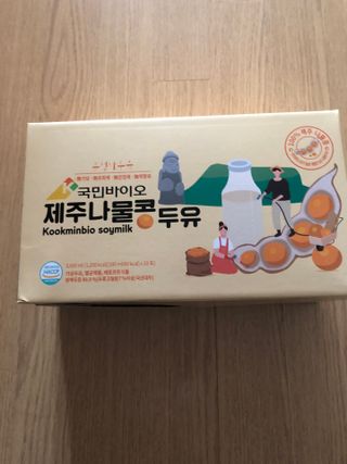다솜다빈이아빠님이 올린 리뷰 사진 1