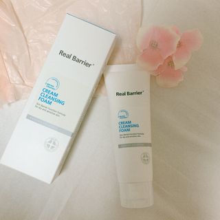 Jeonjj님이 올린 리뷰 사진 2
