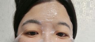 강이님이 올린 리뷰 사진 3