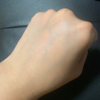 키노닉스 원더 레미디 튜브 보습크림 — 4.5점을 준 리뷰어가 2022년 3월 올린 사용 사진