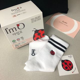 jeime님이 올린 리뷰 사진 1