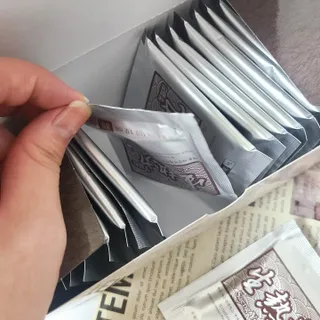 동글님이 올린 리뷰 사진 2