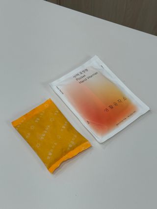 룰루랄라님이 올린 리뷰 사진 1