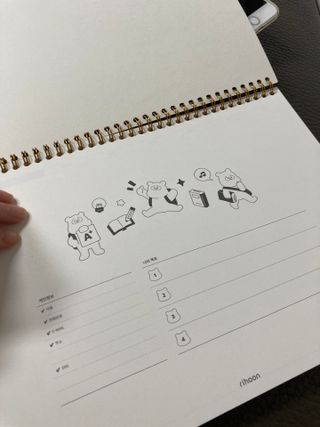 럽티네버님이 올린 리뷰 사진 3