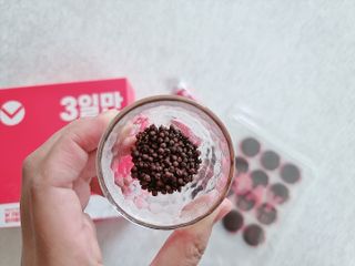 아롱이님이 올린 리뷰 사진 3
