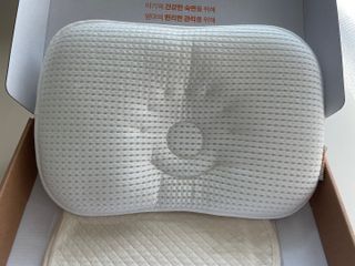 찌니님이 올린 리뷰 사진 3