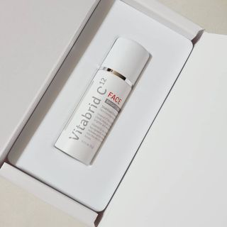 까꿍샛별맘님이 올린 리뷰 사진 2