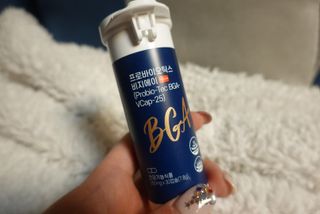 망구님이 올린 리뷰 사진 1