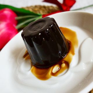 쁘띠피츄님이 올린 리뷰 사진 4