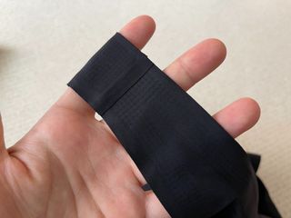 나인테일님이 올린 리뷰 사진 3