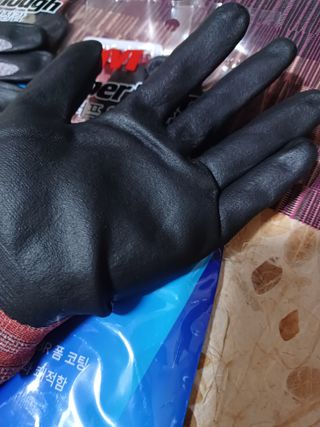 이챠님이 올린 리뷰 사진 3