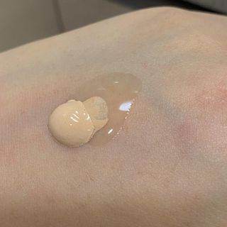 굥댕이님이 올린 리뷰 사진 3