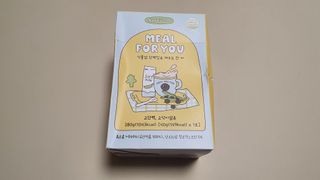 미니러브님이 올린 리뷰 사진 1
