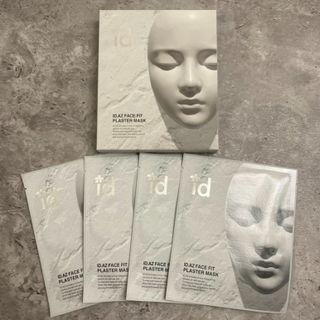 오렌지실버님이 올린 리뷰 사진 1