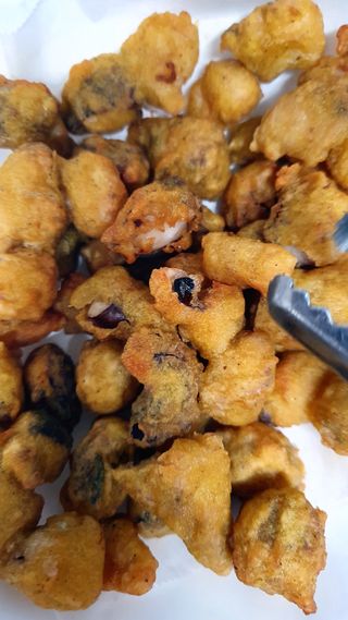 threesunny님이 올린 리뷰 사진 1