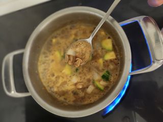 JihyunYoon님이 올린 리뷰 사진 1