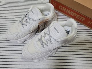 K케이님이 올린 리뷰 사진 3