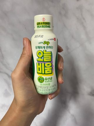 민홀리님이 올린 리뷰 사진 2