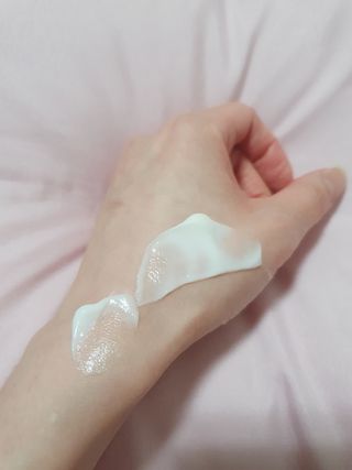 찌요오님이 올린 리뷰 사진 3