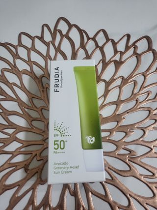 프로우먼님이 올린 리뷰 사진 3