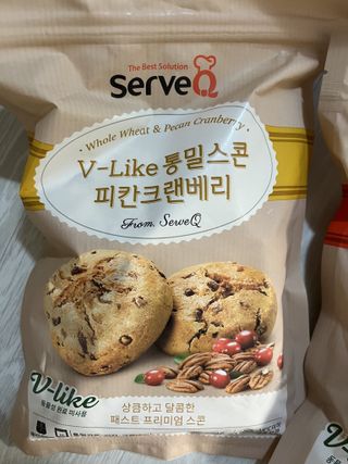 손수빈님이 올린 리뷰 사진 1