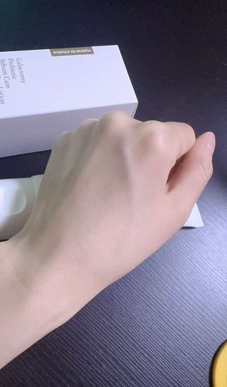 뷰티냥냥님이 올린 리뷰 사진 3