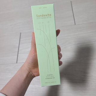 응디니님이 올린 리뷰 사진 1