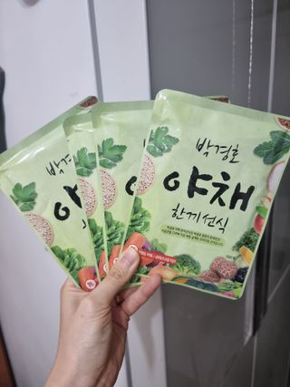 순둡님이 올린 리뷰 사진 3