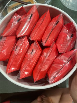 달콤쌉쌀쇼콜라님이 올린 리뷰 사진 2