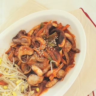 kyjnina님이 올린 리뷰 사진 1