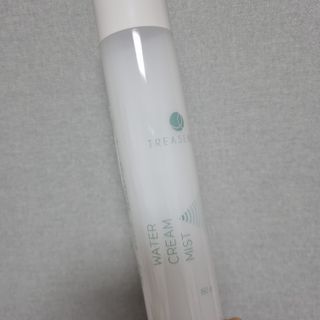 Sun님이 올린 리뷰 사진 1
